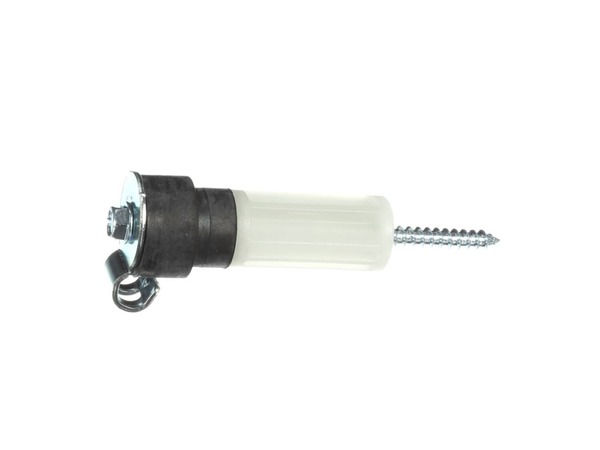 16626435-1-M-Samsung-DC98-04012D-Fixer Tub Assembly
