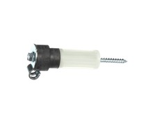 Fixer Tub Assembly – Part Number: DC98-04012D