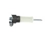Fixer Tub Assembly – Part Number: DC98-04012D