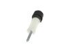 16626435-2-S-Samsung-DC98-04012D-Fixer Tub Assembly