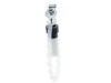 Fixer Tub Assembly – Part Number: DC98-04012E