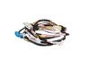 Wire Harness – Part Number: DD39-00013T