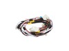 16626442-2-S-Samsung-DD39-00013T-Wire Harness