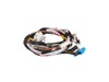 16626442-3-S-Samsung-DD39-00013T-Wire Harness
