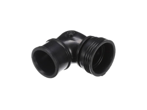16626444-1-M-Samsung-DD60-00008A-Elbow Hose