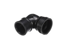 Elbow Hose – Part Number: DD60-00008A