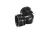 16626444-2-S-Samsung-DD60-00008A-Elbow Hose