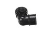 16626444-3-S-Samsung-DD60-00008A-Elbow Hose