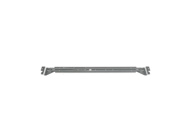 16626445-1-M-Samsung-DD61-00510A-Inner Door Bracket