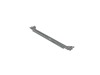 16626445-3-S-Samsung-DD61-00510A-Inner Door Bracket