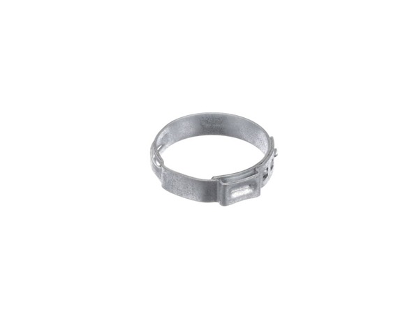 16626447-1-M-Samsung-DD61-00583B-Hose Bracket