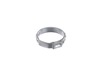 Hose Bracket – Part Number: DD61-00583B