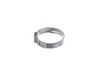 16626447-2-S-Samsung-DD61-00583B-Hose Bracket