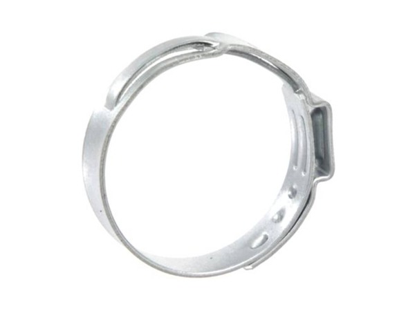 16626448-1-M-Samsung-DD61-00653A-Hose Bracket