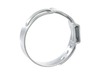 Hose Bracket – Part Number: DD61-00653A