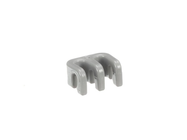 16626451-1-M-Samsung-DD61-00681A-Tine Holder (Upper)