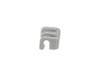 16626451-2-S-Samsung-DD61-00681A-Tine Holder (Upper)
