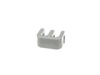 16626451-3-S-Samsung-DD61-00681A-Tine Holder (Upper)