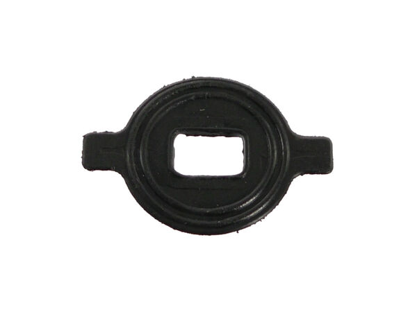 16626453-1-M-Samsung-DD62-00136B-Tub Seal (Inner/Black)