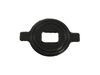 Tub Seal (Inner/Black) – Part Number: DD62-00136B