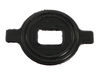 16626453-2-S-Samsung-DD62-00136B-Tub Seal (Inner/Black)