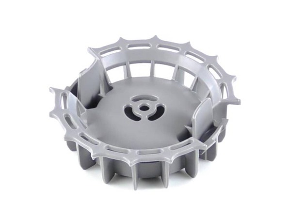 16626454-1-M-Samsung-DD63-00366A-Filter Cover