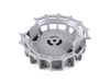 Filter Cover – Part Number: DD63-00366A