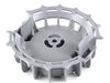 16626454-2-S-Samsung-DD63-00366A-Filter Cover