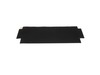 Rubber Skirt – Part Number: DD67-00189B