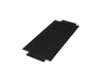 16626455-2-S-Samsung-DD67-00189B-Rubber Skirt