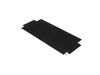 16626455-3-S-Samsung-DD67-00189B-Rubber Skirt