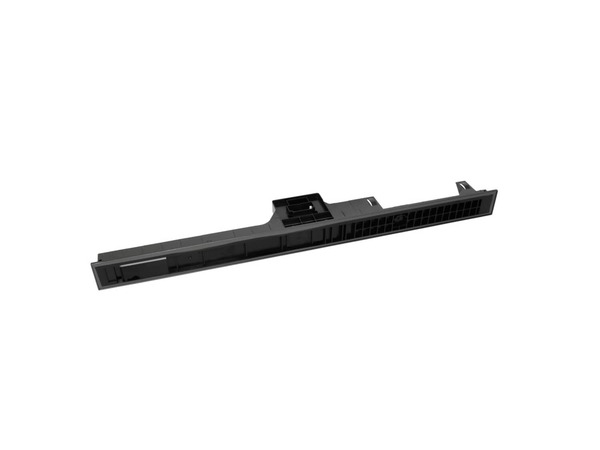 16626457-1-M-Samsung-DD81-02323D-SVC-CONTROL PANEL;DW3000MM,BLACK CAVIAR,