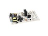 Main Power Control Board Assembly – Part Number: DD81-02811B