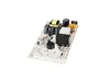 16626467-2-S-Samsung-DD81-02811B-Main Power Control Board Assembly