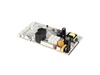 16626467-3-S-Samsung-DD81-02811B-Main Power Control Board Assembly