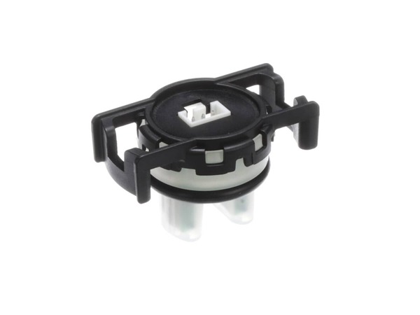 16626485-1-M-Samsung-DD81-02889A-Turbidity Sensor