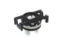 Turbidity Sensor – Part Number: DD81-02889A