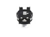 16626485-2-S-Samsung-DD81-02889A-Turbidity Sensor