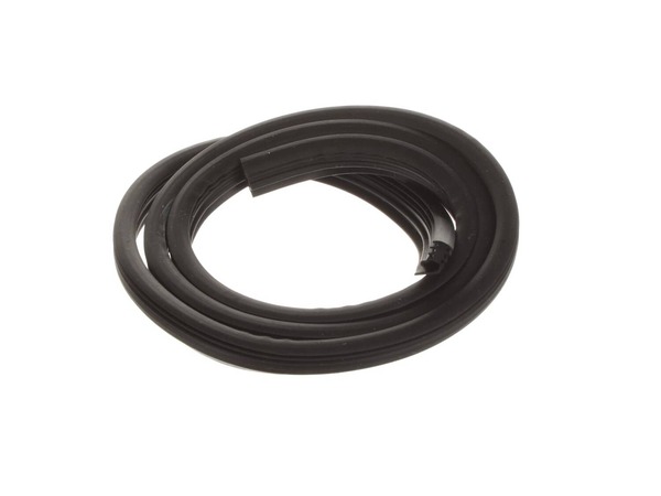16626491-1-M-Samsung-DD81-02898A-SVC-SEAL TUB PACKING;DW4000RM