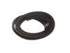 SVC-SEAL TUB PACKING;DW4000RM – Part Number: DD81-02898A