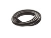 16626491-2-S-Samsung-DD81-02898A-SVC-SEAL TUB PACKING;DW4000RM
