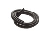 16626491-3-S-Samsung-DD81-02898A-SVC-SEAL TUB PACKING;DW4000RM