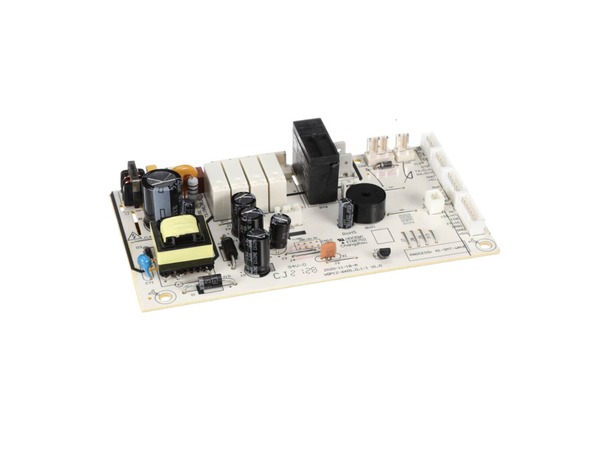 16626510-1-M-Samsung-DD81-03119A-Main Power Control Board Assembly