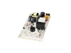 16626510-2-S-Samsung-DD81-03119A-Main Power Control Board Assembly