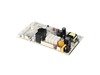 16626510-3-S-Samsung-DD81-03119A-Main Power Control Board Assembly