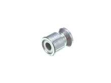 Mounting Epicure Bushing – Part Number: DD81-03371A