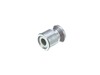 Mounting Epicure Bushing – Part Number: DD81-03371A