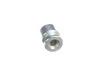 16626601-2-S-Samsung-DD81-03371A-Mounting Epicure Bushing