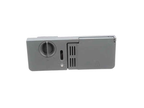 16626635-1-M-Samsung-DD81-03417A-Detergent Dispenser