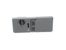 Detergent Dispenser – Part Number: DD81-03417A